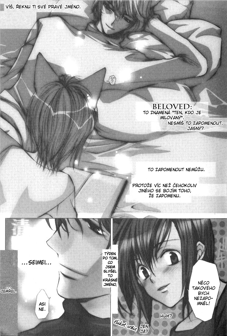 Loveless v01 ch01 pg 003cz.jpg